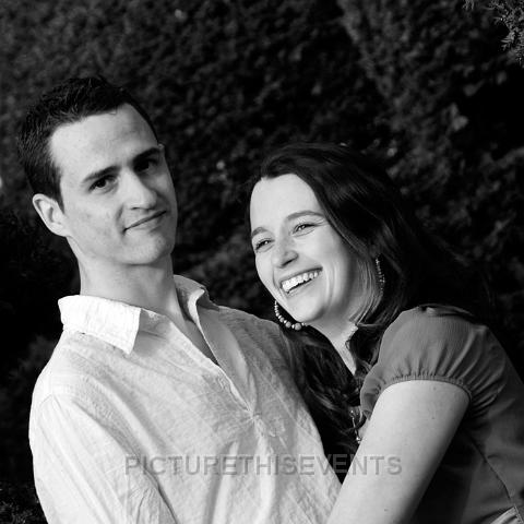 Clare&Scott (43).jpg